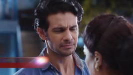 Naamkaran S02E03 Can Avni Have a Normal Family? Full Episode