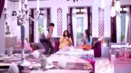 Naamkaran S05E22 Neil To Check Avni's Pendant Full Episode