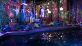 Naamkaran S05E46 Neil Looks For Answers Full Episode