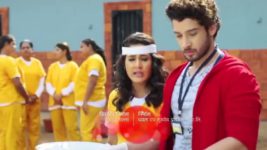 Naamkaran S08E40 Will Neil Learn Avni’s Secret? Full Episode