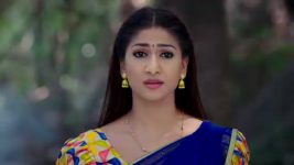 Naga Panchami (Star Maa) S01 E260 Panchami's Decision for Moksha