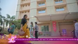 Neerja Ek Nayi Pehchaan S01 E175 Abir faces an accident