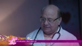 Neerja Ek Nayi Pehchaan S01 E176 Abir regains consciousness