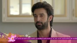 Neerja Ek Nayi Pehchaan S01 E177 Abir issues a stern warning!