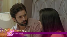 Neerja Ek Nayi Pehchaan S01 E189 Neerja is perplexed