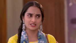 Nivedita Majhi tai S01 E13 A Child's Cry