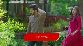 Oorvasivo Rakshasivo S01 E04 Dayasagar Cautions Durga