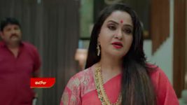 Oorvasivo Rakshasivo S01 E09 Durga Troubles Dhirendra