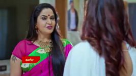 Oorvasivo Rakshasivo S01 E12 Dayasagar Mocks Purushotham