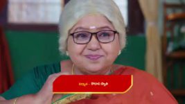 Paluke Bangaramayana S01 E120 Swaragini Aids Abhishek's Family