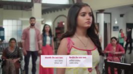 Pandya Store S01 E988 Natasha-Dhawal's Marriage Over?