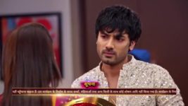 Parineeti (Colors tv) S01 E623 Bebe assures Neeti