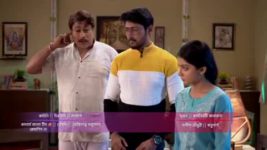 Pherari Mon S01 E422 Agni's decision to divorce Tulsi