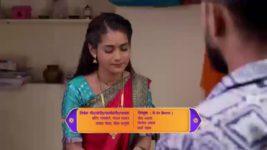 Pinkicha Vijay Aso S01 E613 Sushila Approves Niri's Stay