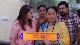 Pinkicha Vijay Aso S01 E621 Surekha's Urge to the Panchayat