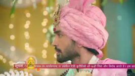 Pishachini S01E35 26th September 2022 Full Episode