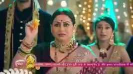 Pishachini S01E36 27th September 2022 Full Episode