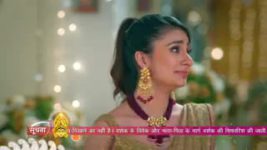 Pishachini S01E38 29th September 2022 Full Episode