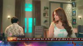 Pishachini S01E43 6th October 2022 Full Episode