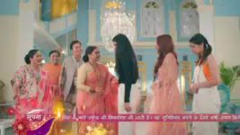 Pishachini S01E53 20th October 2022 Full Episode