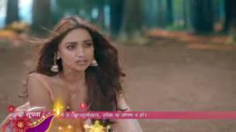 Pishachini S01E54 21st October 2022 Full Episode