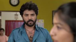 Pratishodh Zunj Astitvachi S01 E290 The Snake's Den