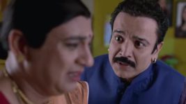 Pratishodh Zunj Astitvachi S01 E309 A Turning Point In Disha's Life