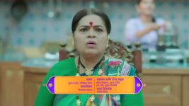 Premachi Gosht S01 E108 Jayant's Care For Mukta