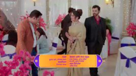 Premachi Gosht S01 E115 Harshvardhan's Evil Confession