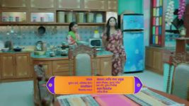 Premachi Gosht S01 E127 Mihika Seeks Mihir's Help