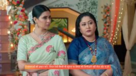 Pyaar Ka Pehla Adhyaya Shivshakti S01 E199 22nd January 2024