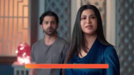 Pyaar Ka Pehla Adhyaya Shivshakti S01 E204 27th January 2024