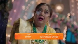 Pyar Ka Pehla Naam Radha Mohan S01 E616 18th January 2024