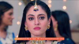 Rab Se Hai Dua S01 E361 10th January 2024