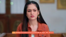 Rab Se Hai Dua S01 E365 14th January 2024