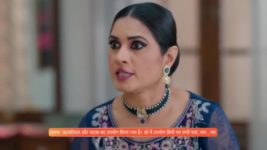 Rab Se Hai Dua S01 E368 17th January 2024