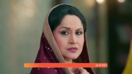 Rab Se Hai Dua S01 E369 18th January 2024