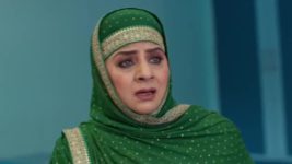 Rab Se Hai Dua S01 E371 20th January 2024