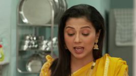 Rani Me Honar S01 E142 Mira's Mother Finalises An Apartment