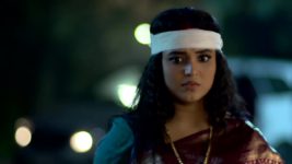 Sandhyatara S01 E208 Sandhya Is Curious