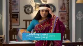 Sandhyatara S01 E214 Sandhya's Quest for Truth