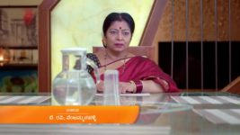 Sathya (Kannada) S01 E804 3rd January 2024