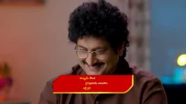 Satyabhama S01 E14 Harsha's Suggestion to Satya