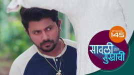 Sawali Hoin Sukhachi S01 E145 19th January 2024