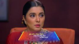 Shaitani Rasmein S01 E14 Sumitra's Plan Against Veronika