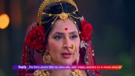 Shiv Shakti (Colors Bangla) S01 E34 Sati's Swayamvar