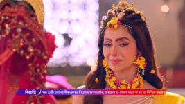 Shiv Shakti (Colors Bangla) S01 E37 Shiv refuses Daksh's condition