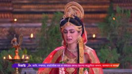 Shiv Shakti (Colors Bangla) S01 E44 Sati's Bidaai