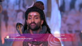 Shiv Shakti (Colors Bangla) S01 E47 Rahu's attack on Suryadev