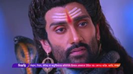 Shiv Shakti (Colors Bangla) S01 E53 Daksh's revenge plan for Shiv